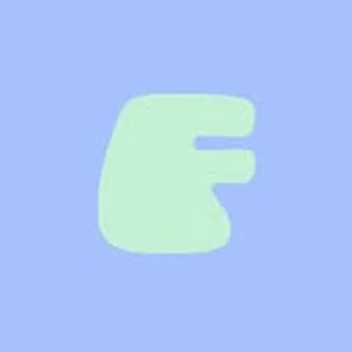 @goflaus profile image