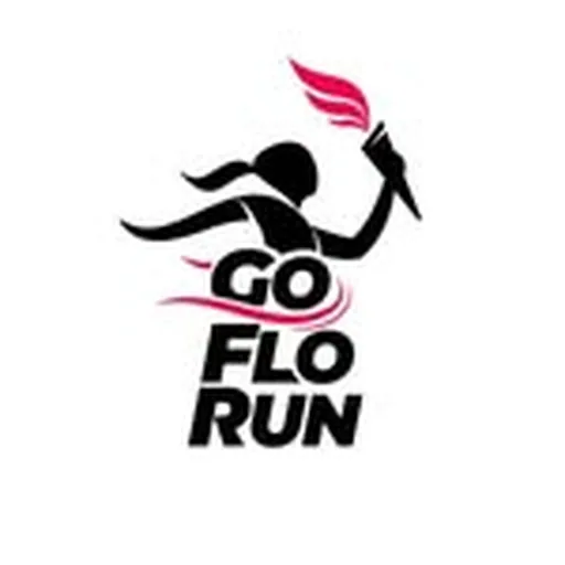 @goflorun profile image