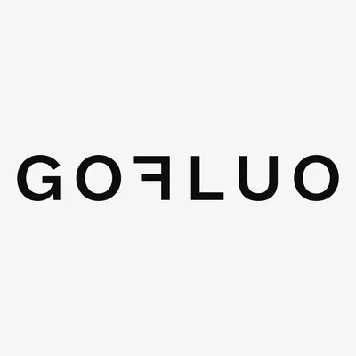 @gofluo profile image