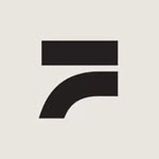 @goflyhouse profile image