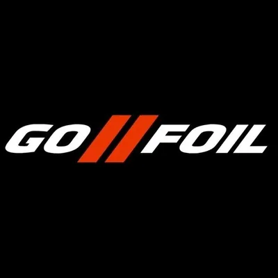 @gofoil profile image