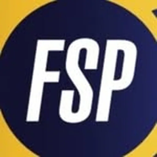@gofordsports profile image