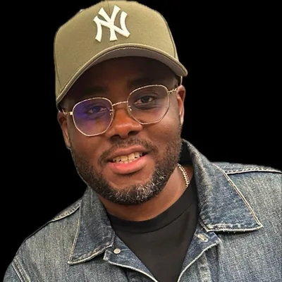 @goforiampadu profile image