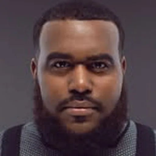 @goforkirk profile image