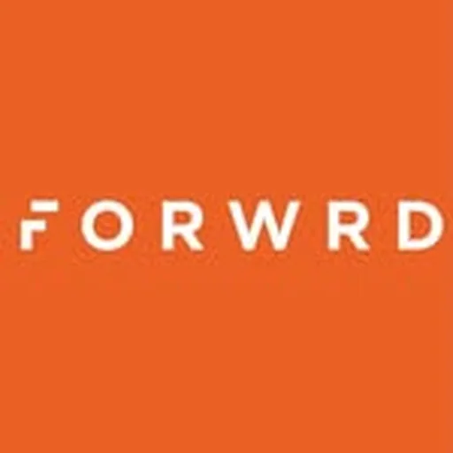 @goforwrd profile image