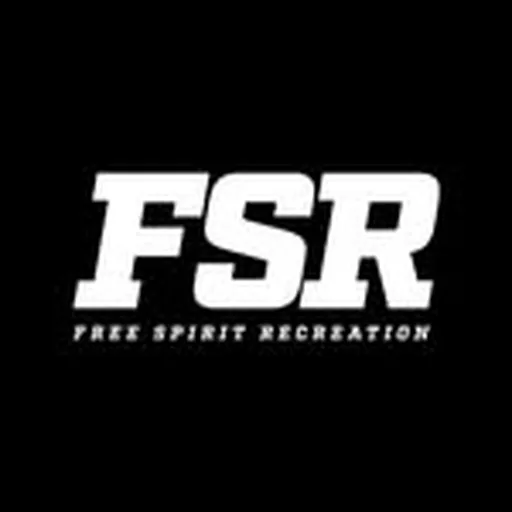 @gofsr profile image