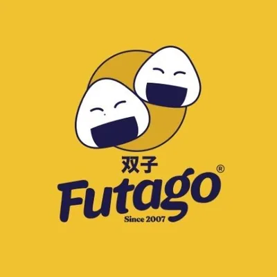 @gofutago profile image