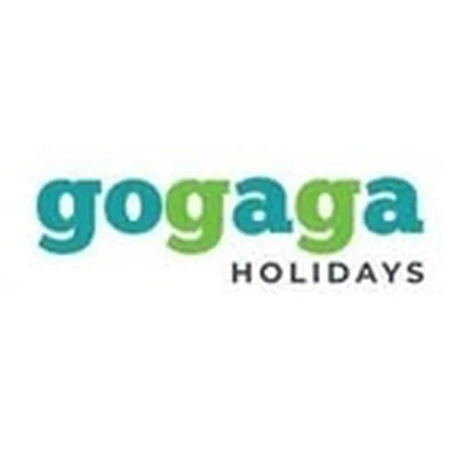 @gogagaholidays profile image