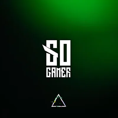 @gogamerbr profile image