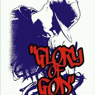 @gogcrewbali profile image