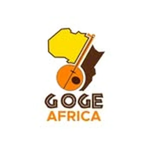 @gogeafrica profile image