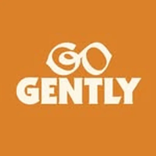 @gogently.earth profile image