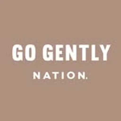 @gogentlynation profile image