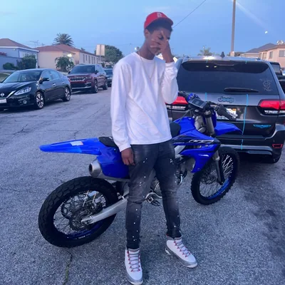 @gogetta._cj profile image