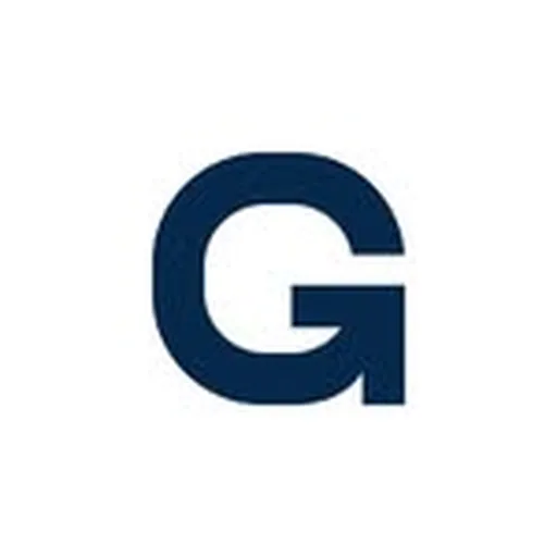 @gogeviti profile image