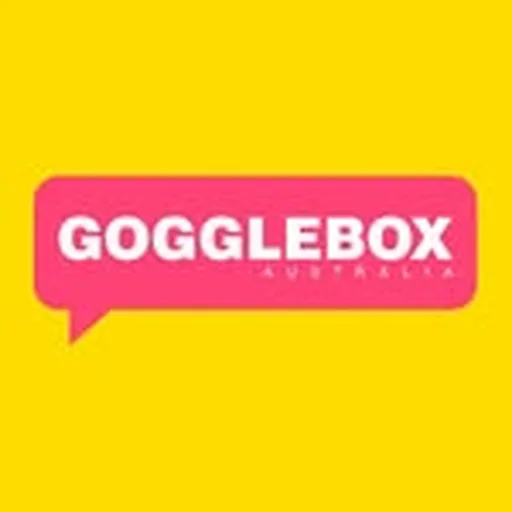 @goggleboxau profile image