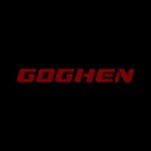 @goghendesigns profile image