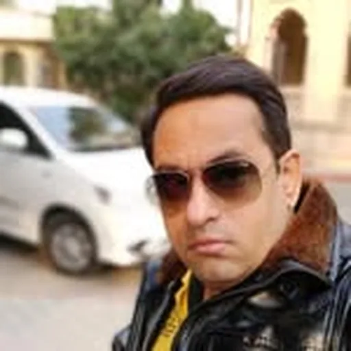 @gogitechreal profile image