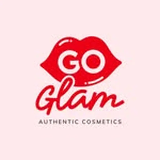 @goglamph profile image