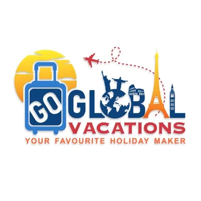 @goglobalvacations.in profile image