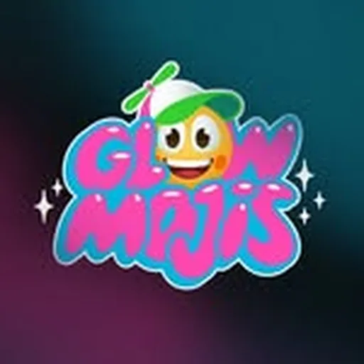 @goglowmojis profile image