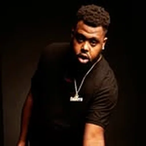 @gogo_chris_tob profile image