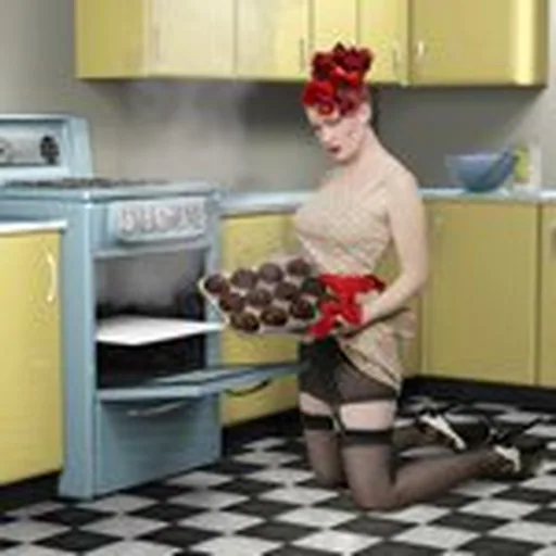 @gogoamy profile image