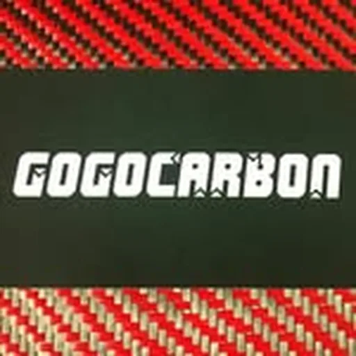 @gogocarbon profile image