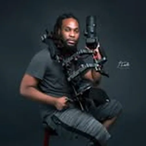 @gogodesignfilms profile image