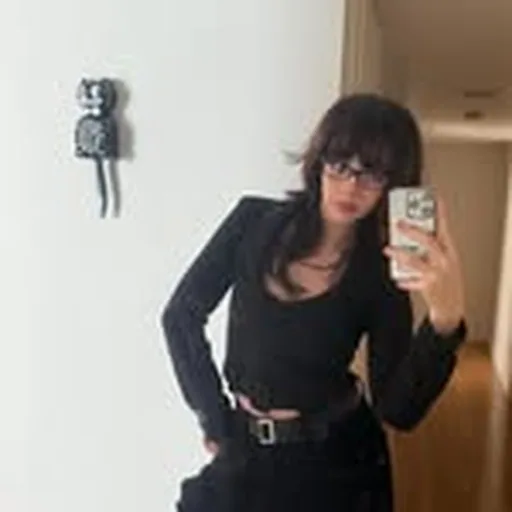@gogogabriella profile image
