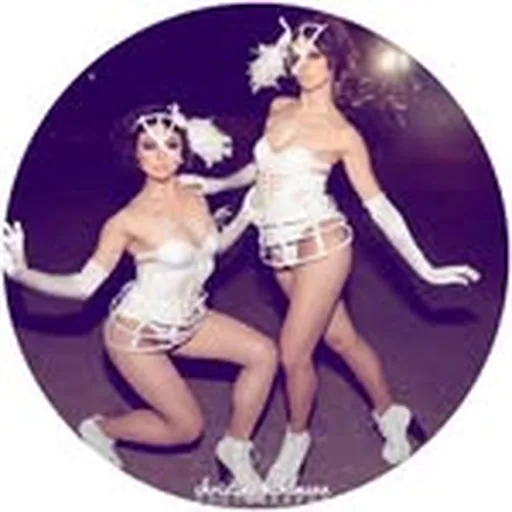 @gogogadgettes profile image