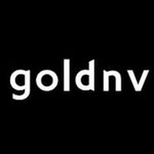 @gogoldnv profile image