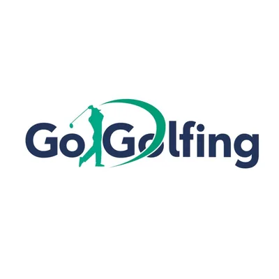 @gogolfingtravel profile image