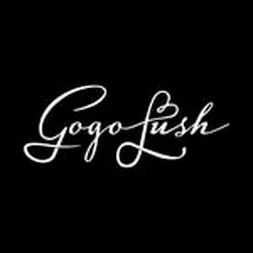 @gogolush profile image