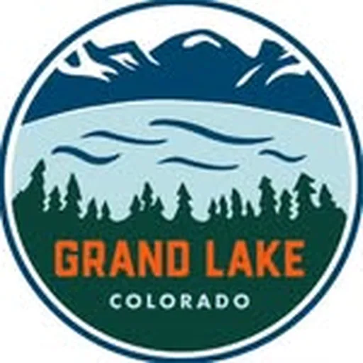@gograndlake profile image