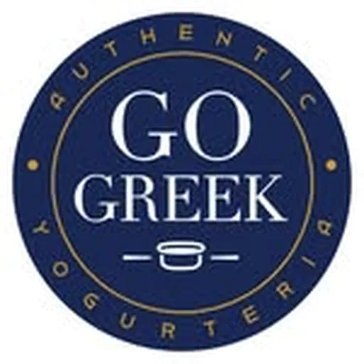 @gogreekyogurt profile image