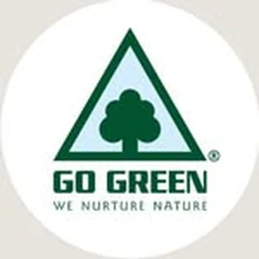 @gogreennursery profile image