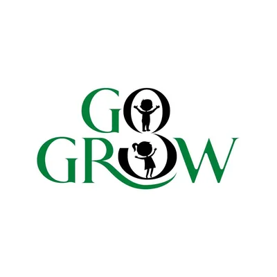 @gogrowplayrooms profile image