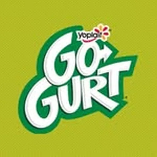 @gogurt profile image