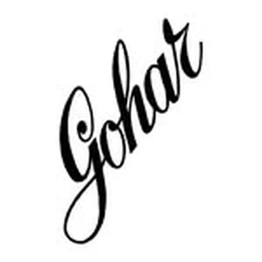 @gohar.world profile image