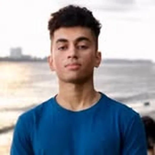 @goharsguide profile image