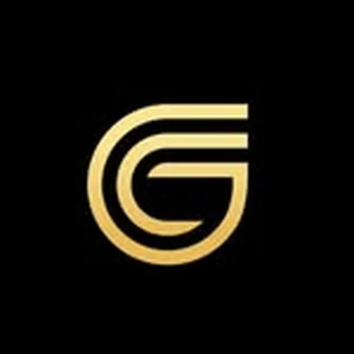 @gohconsulting profile image