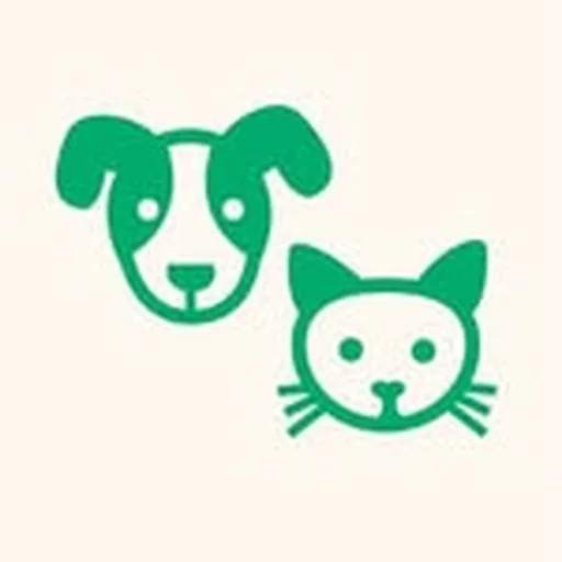 @gohealthypaws profile image