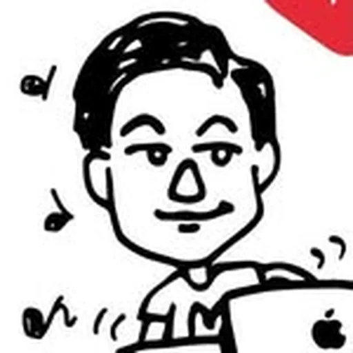 @gohlem profile image