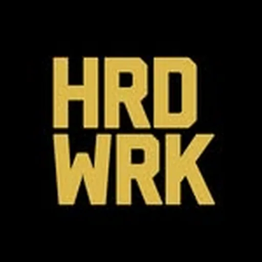 @gohrdwrk profile image