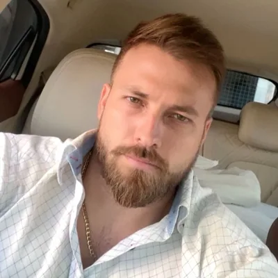 @goianoo_7 profile image