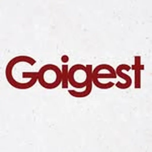 @goigest profile image