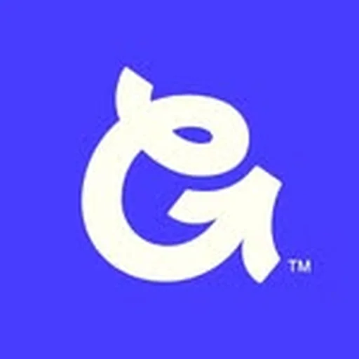 @going profile image