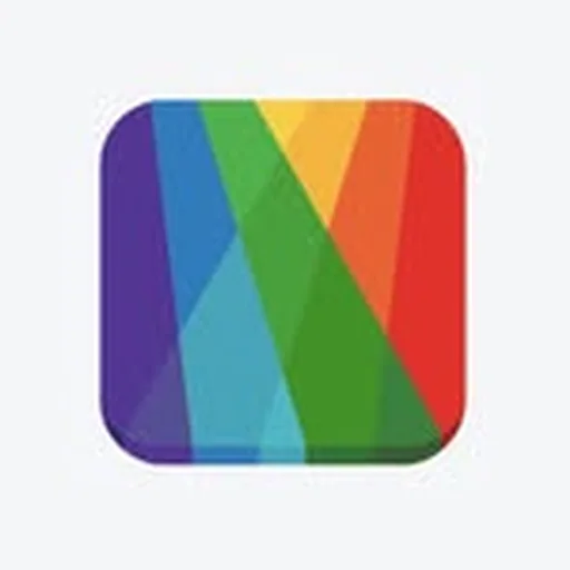 @going.app profile image