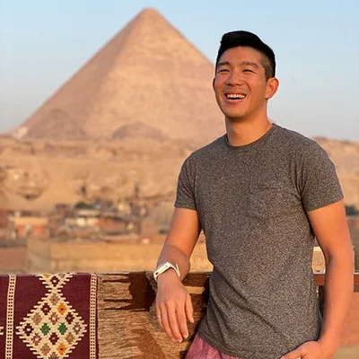 @goingawesomeplaces profile image